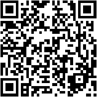 ET Weld Sdn Bhd's QR Code